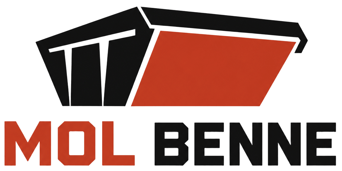 MOL Bennes — location de benne à Molsheim
