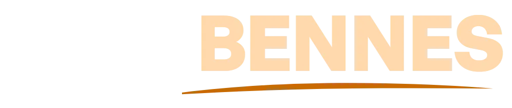 MOL Bennes, location de bennes à Molsheim et dans les villages autour